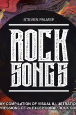 Rock Songs