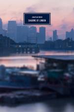 Shadows of London af Jonathan Wood