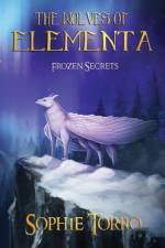 The Wolves of Elementa af Sophie Torro