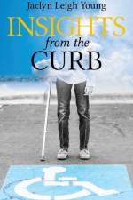 Insights from the Curb