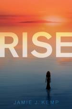 Rise af Jamie J Kemp