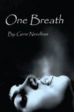 One Breath af Gene Needham