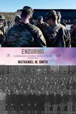Enduring af Nathaniel Smith