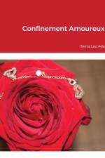 Confinement Amoureux af Valerie Sylvestre