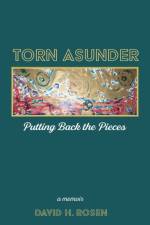 Torn Asunder af David H Rosen