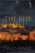 The Red Hill af David Penny