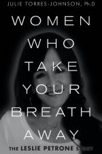 Women Who Take Your Breath Away af Julie Torres-Johnson Ph D