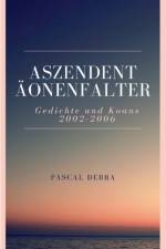 Aszendent AEonenfalter af Pascal Debra