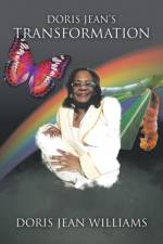 Doris Jean's Transformation af Doris Jean Williams