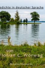 Gedichte in deutscher Sprache af Florian Christoph Woerwag