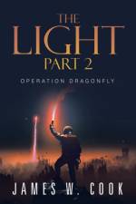 Light Part 2 af James W Cook
