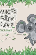 Frankie's Bedtime Dance af Che Ruddell