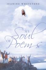 My Soul of Poems af Jeanine Whetstone