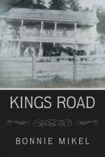 Kings Road af Bonnie Mikel