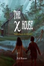 X House af Ed Russo