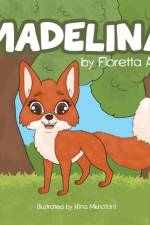 Madelina af Floretta Allen