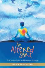 Altered Spirit af Anna Fruehling