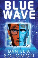 Blue Wave af Daniel B Solomon