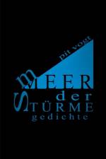 Meer der Sturme af Pit Vogt
