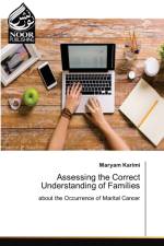 Assessing the Correct Understanding of Families af Maryam Karimi