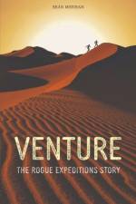 Venture af Sean Meehan