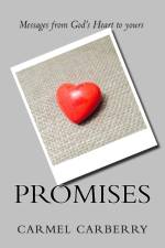 Promises af Carmel Carberry