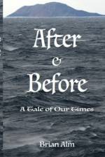 After & Before af Brian Alm