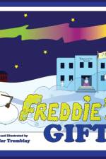 Freddie's Gift af Jennifer Erin Tremblay
