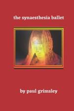 Synaesthesia Ballet af Paul Grimsley