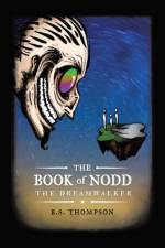 Book of Nodd af B S Thompson