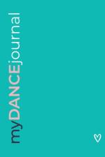 myDANCEjournal