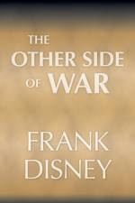 Other Side of War af Frank Disney