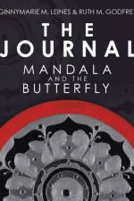 Journal af Ginnymarie M Leines