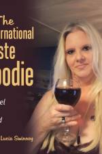 International Taste Foodie af Linda Lucia Swinney