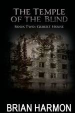 Gilbert House af Brian Harmon