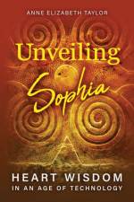 Unveiling Sophia