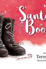 Santa's Boots