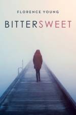 Bittersweet af Florence Young