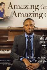 Amazing Grace, Amazing Gifts af William Andrew Rose