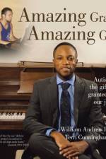 Amazing Grace, Amazing Gifts