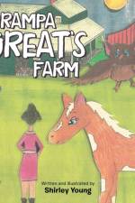 Grampa Great's Farm