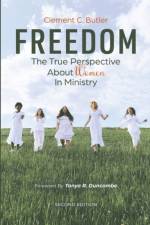 Freedom, Second Edition