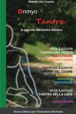 Onmyo Tantra