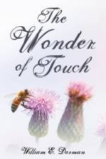 Wonder of Touch