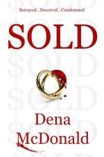 Sold af Dena McDonald