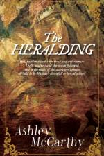 The Heralding af Ashley McCarthy