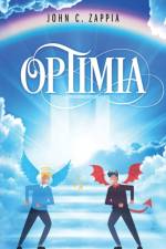 Optimia af John C Zappia