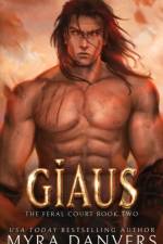 Giaus af Myra Danvers
