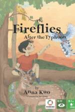 The Fireflies After the Typhoon af Voices of Future Generations