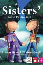 The Sisters' Mind Connection af Voices of Future Generations